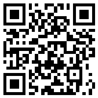 QR Code for XoAYPx2A7aAWUb2cnn6nGbNPz9kppYxFXU