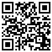 QR Code for XoAYQt99WmhtmcwhyAxYTvJxR5ekJrtYwS