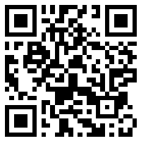QR Code for XoAYRHomRUGuHhr1rVYstDxJYCcCWsBUir