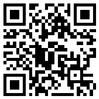 QR Code for XoAYiJAw1sJSNHWuDnXARTJwLWKMAZ6Ph4