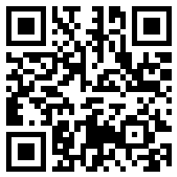QR Code for XoAYr13pVhih1Roa7opj3fHLVCnhcBC2TL