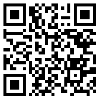 QR Code for XoAZMNE8i2JMjCsp1KTi8u9EfYMexDUUPu