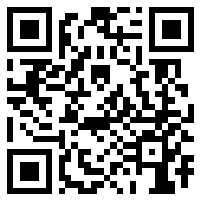QR Code for XoAZa3KHUSPMQBfWRRrW4fMo5x9fenznGh