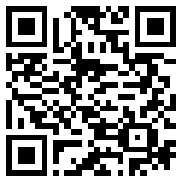 QR Code for XoAacvEnNKKPcdPhEsFFVcxJSMm3mvCVce