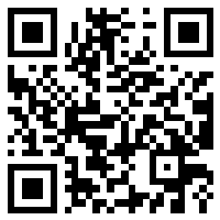 QR Code for XoAazht2vik4UczptrDTCNs1wvQNAenhpU