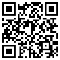 QR Code for XoAbMNamdokqaCb9G9gdJGCfNU6Lv9PRGf