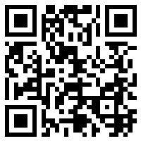 QR Code for XoAbW7V7dCBLU1x5txRmAMKB4vM9omQwYP