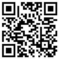 QR Code for XoAc6Firq94drud7fmUBjGh9tnaBEYcvi9