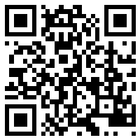 QR Code for XoAcChmL46HdTVT18naPUTyV56ZB9hU7To