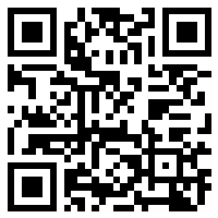 QR Code for XoAcXDn4uyfcFhQYrMmDQGv2RwRJ8sbcZX