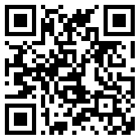 QR Code for XoAdPMXFW61srWvtSTmoDa1YV8QkjNwpYM