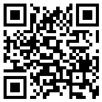 QR Code for XoAdXcLF4Zvg49j2iAL6224fJQcyBFi2fs