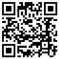 QR Code for XoAdbaSX8DWU3Vhew3qZ8oqidFcJSFigob