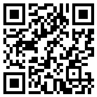 QR Code for XoAdchPzzuAwxdkAsLDBofG4AyuN3GZP3T