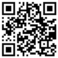 QR Code for XoAdmAwzDQ6TfVj8dbirTCTtp8rFjELGLk