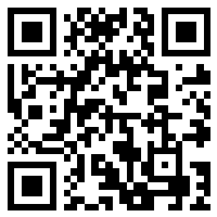 QR Code for XoAeBEdsGojnbWsVd7ogiqbz7MF6z6Ymei