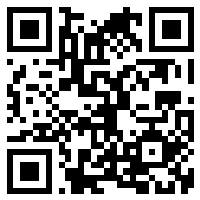 QR Code for XoAf3VSRdaBnFN4YtJ4uHDcFDmRgAFpHy1