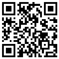 QR Code for XoAjAdMeTP47bUd4HhE67hUb2ojobxZPcP