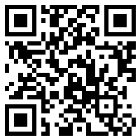 QR Code for XoAk6fsoMEhocdFGFcJkGHiAWtwiDgzY1P