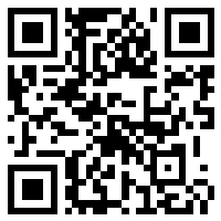 QR Code for XoAkC62ozZFrXePJSjKmbjYtjAHbypXguD