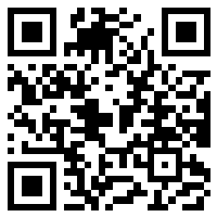 QR Code for XoAkQHLmHUNDyfesTVc1UXW3c8aXxEkovR