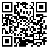 QR Code for XoAkSuy9FfcZtKAyo3YmumtDpgaCkDSQng