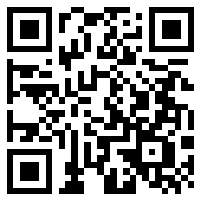 QR Code for XoAkamMiczQVESWAvdKqJadF6Wj2d3ZpZL