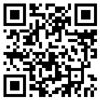 QR Code for XoAmTrPJrLZZaW4L9bbGePYA4ZH1CW6eyh