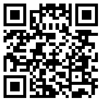 QR Code for XoAmr5NpmdSGY23ZKGZBkwJ417FKnD8aDb