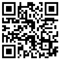 QR Code for XoAnDJ5kLD2nn2RCtWTXLqt7aAaggp7UNU