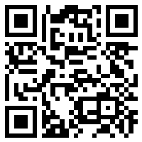 QR Code for XoAnaffen8aq3VNicL9B2QrhNV74mFwZq3
