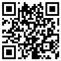 QR Code for XoAoELKP4eRdXKrzQLev6wPcowtLi8q8dR