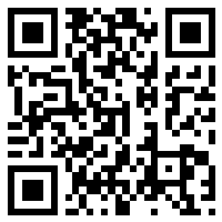 QR Code for XoAoQkJrEkRodFLSBNAEdZRRW6gt4gAeLQ