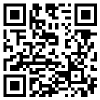 QR Code for XoAoZPBZPi7x3VrLFuXn2fLUUTVK3Lvg87