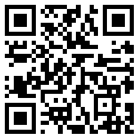QR Code for XoAouo7a4AETXh5JKQmqSerx5obL8mrD1E