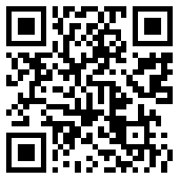 QR Code for XoAovEsTnKUfP1dB22LGbbopyTqASAEsVk