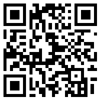 QR Code for XoAp3xUHLMS1YFS1yZY2FDzfqKbLWDYjQQ