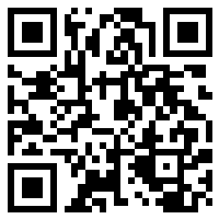 QR Code for XoAp7LS65JKfKaHw2vtfyFbzhztbQJ2sKm