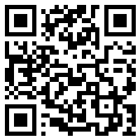 QR Code for XoApWdPsJH4F3PYm5dVAon9UjTyDaUjGJq