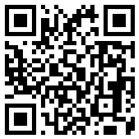 QR Code for XoArGCip6NeQ2yZvKyVVHoY4fPgbnkcR23