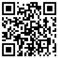 QR Code for XoAs6kf3ujuddVTaQACcSXdRexMRTWdGWr