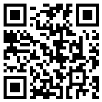 QR Code for XoAsDBGGkAS3HzKLNGzaHB8cgt7BFaBknm