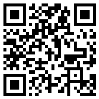 QR Code for XoAsG5FPP3UgH1mF2zKiDzXmHfiHiSW9ad