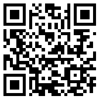 QR Code for XoAsHK6XFr5DurFkbyeMewWxgjiVLtSLMh