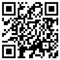 QR Code for XoAsodNMSVWPVVHhPbSJZ2M4LpgesLXWgV