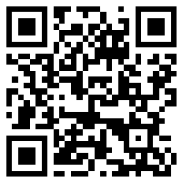 QR Code for XoAt4mDWUDDA5rCJrv78252uxjEbossvUT