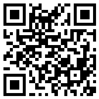 QR Code for XoAtSaSWQzaEB2PQK7S3EPfe6g9z84X4rX