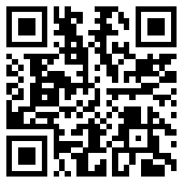 QR Code for XoAtYBkaQaypMCSiG2UmxEgfx2MsEG9LA3