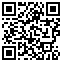 QR Code for XoAtfzCnSVXDibTfottamn9GxqA5ZDfSV6