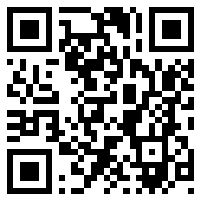 QR Code for XoAthdQYu9UYRyFMD3e1asViL21GH5WaXT